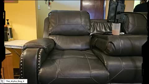 the_alpha_dog_xxx online show from 02/13/26, 05:53