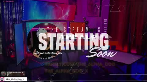 the_alpha_dog_xxx online show from 02/22/26, 02:48