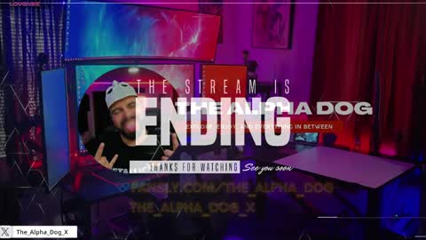 the_alpha_dog_xxx online show from 04/18/26, 07:58