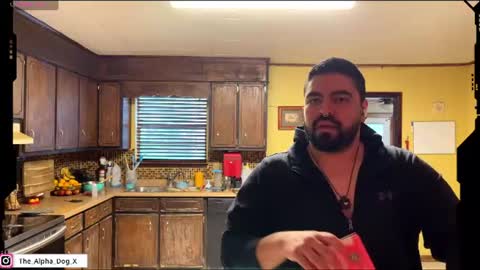 the_alpha_dog_xxx online show from 06/09/26, 05:24