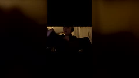 the_arctic_beaty online show from 03/01/26, 04:03