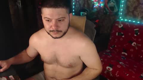 thor lord online show from 12/27/24, 12:50