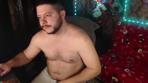 thor lord online show from 01/12/25, 02:45