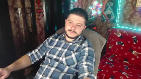 thor lord online show from 01/12/25, 11:58