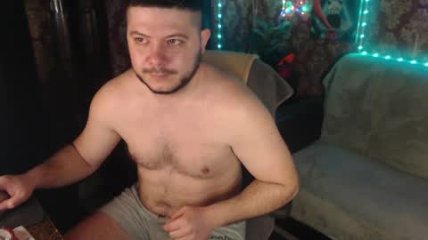 thor lord online show from 02/04/25, 06:04