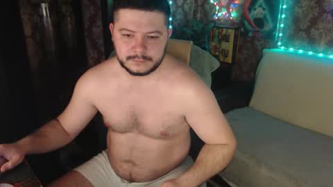 thor lord online show from 03/10/25, 01:01