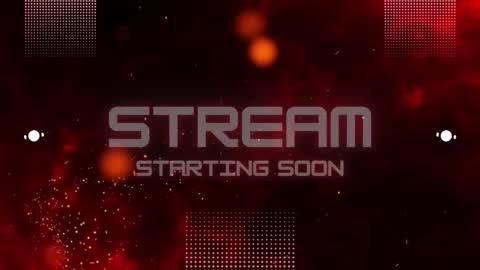 the_baby12 online show from 10/05/25, 08:18