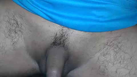 the_baby12 online show from 10/09/25, 06:55