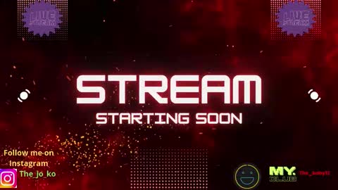 the_baby12 online show from 01/08/26, 07:16