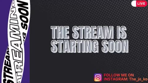 the_baby12 online show from 02/26/26, 08:08