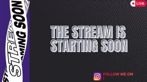 the_baby12 online show from 03/04/26, 09:59