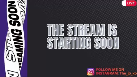 the_baby12 online show from 03/08/26, 06:34