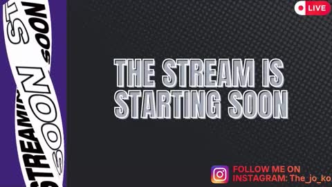 the_baby12 online show from 03/18/26, 12:08