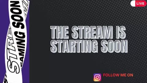 the_baby12 online show from 03/23/26, 10:08