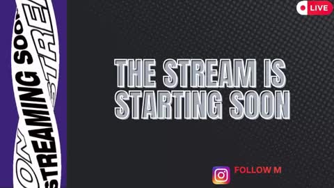 the_baby12 online show from 04/07/26, 08:48