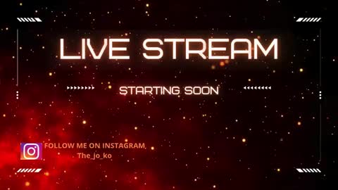 the_baby12 online show from 04/14/26, 04:35