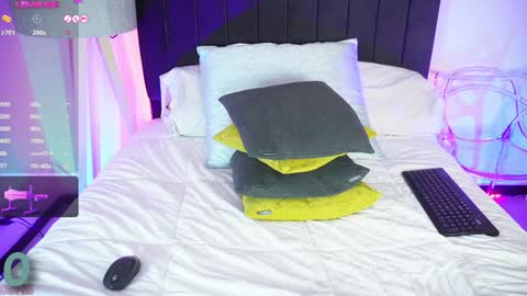 anna online show from 01/12/25, 04:31