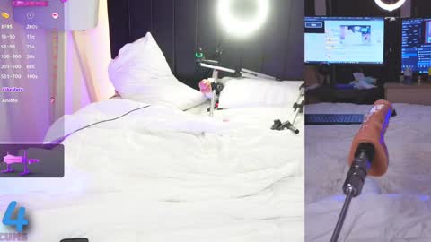 anna online show from 01/14/25, 06:02