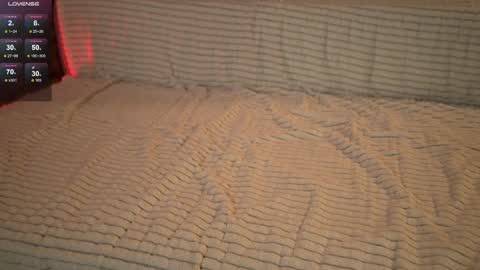 Snapshot of the_bad_touch_ chatting on 05/09/26, 04:17 Jenny Rihanna Louna - our tg channel online show from 05/09/26, 04:17