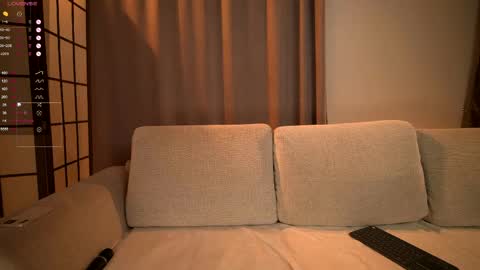Snapshot of the_bad_touch_ chatting on 05/27/26, 02:25 Jenny Rihanna Louna - our tg channel online show from 05/27/26, 02:25