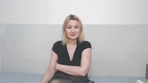 Snapshot of the_basic_instinctt chatting on 01/26/25, 09:29 Eva online show from 01/26/25, 09:29