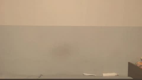 Snapshot of the_basic_instinctt chatting on 09/15/25, 11:38 Eva online show from 09/15/25, 11:38