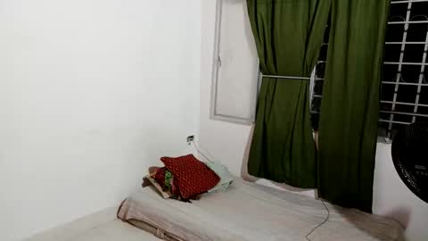 beast online show from 10/24/25, 03:03