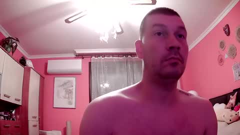 the_bee16 online show from 06/22/26, 07:16
