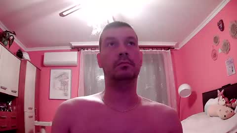 the_bee16 online show from 07/06/26, 07:49