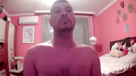 the_bee16 online show from 07/16/26, 10:54