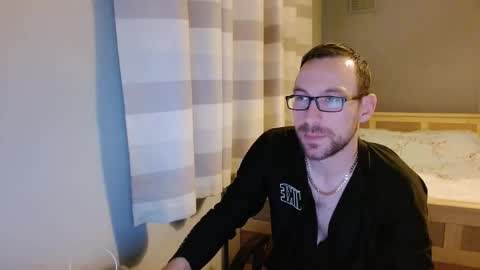 the_big_spoon online show from 02/17/26, 10:27