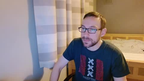 the_big_spoon online show from 02/19/26, 10:06