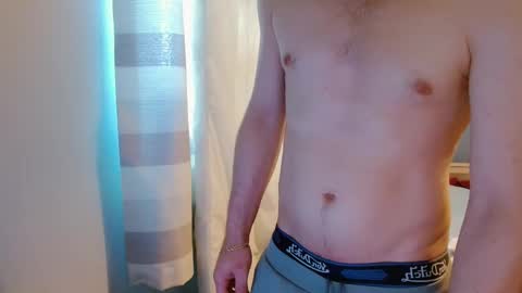 the_big_spoon online show from 03/28/26, 04:39