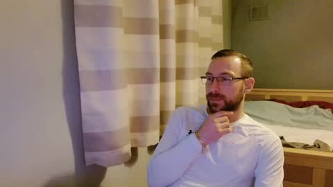 the_big_spoon online show from 04/02/26, 08:28