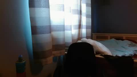 the_big_spoon online show from 04/10/26, 02:11