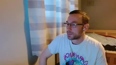 the_big_spoon online show from 04/12/26, 06:57