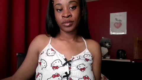 the_black_barbie_doll online show from 04/30/26, 12:06