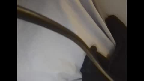 the crazy travellers online show from 02/26/26, 01:21