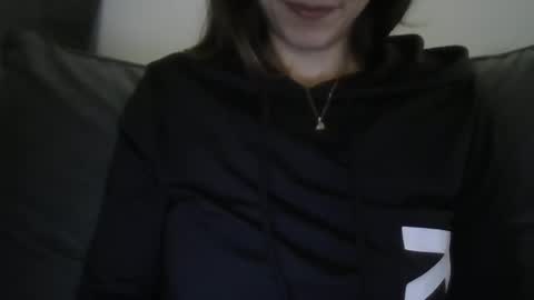 the crazy travellers online show from 03/04/26, 11:05