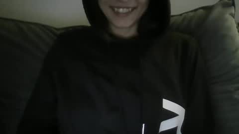 the crazy travellers online show from 03/05/26, 05:36