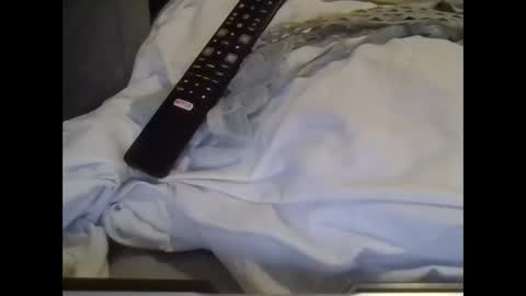 the crazy travellers online show from 03/10/26, 07:57