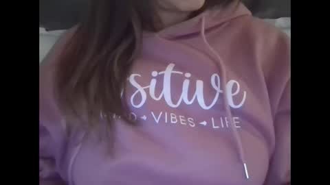 the crazy travellers online show from 03/22/26, 07:12