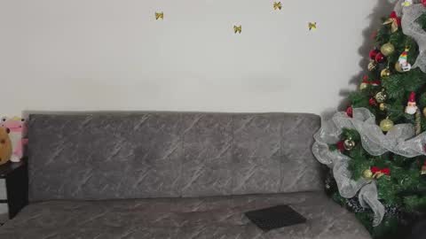 the_boys02 online show from 12/20/25, 07:54