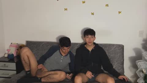 the_boys02 online show from 01/11/26, 12:26