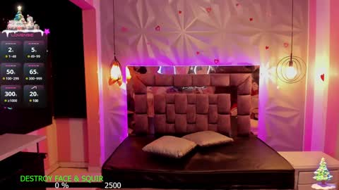 i am Cat  online show from 12/20/24, 01:03