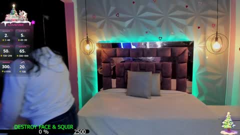 i am Cat  online show from 12/20/24, 06:35