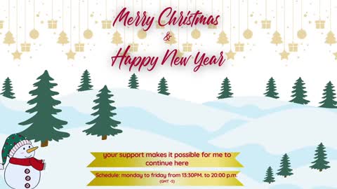 i am Cat  online show from 12/21/24, 12:42