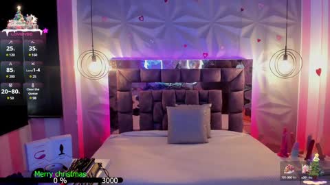 i am Cat  online show from 12/23/24, 06:48