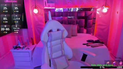 i am Cat  online show from 01/21/25, 07:06