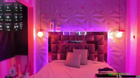 i am Cat  online show from 02/14/25, 10:47